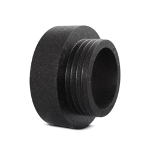 EPP connector 43 mm thick