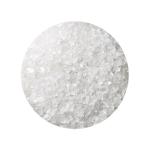 German Rock Salt Granulate 1.7-3.2 mm