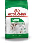 Royal Canin Size Health Nutrition Mini Adult Dry Dog Food 
