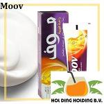 Moov Cream