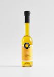 Dardanos Extra Virgin Olive Oil with Lemon 250ml