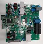  zoom Share  Printed Circuit Board Assembly in Uninterru