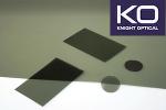 Knight Optical sells a range of Stock Polarizers for cameras