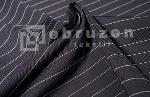 EBRSN005 Antistatic ESD Knitted Fabric 195 gr/m2