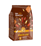 Granola "Chocolate"