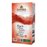 Lakma Black Tea Apple Spice Tea Bags