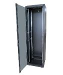 Network Cabinets free Standing type 19"