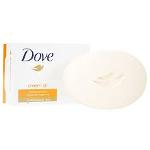 Dove Cream-soap with Precious Oils, 100 g