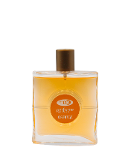 MCK Orange Perfume 350 ml