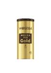 Whole Bean Coffee 500g, Can special Edition