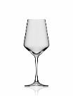 Harmony 35 White Wine Glass