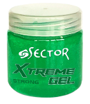 Xtreme Gel Strong Hold 175 ml