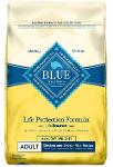 Blue Buffalo Blue Life Protection Formula Adult Dog Food