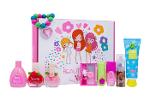 Nomi cosmetics for young girl’s beauty box
