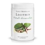 Lecithin Vital-Granulate