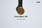 CaloriBurn GP (Grains of Paradise Extract)