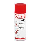 OKS 1511 – Release Agent silicone free Spray