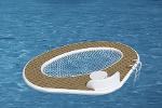 Easy Going - Luxury Floating Platform
