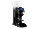 Cunill Tron Tranquilo OD Automatic Espresso Coffee Grinder