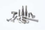 Special Fasteners - Stainless Steel