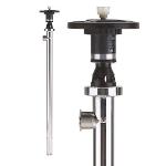 Eccentric screw pump - B70V-SR Pure