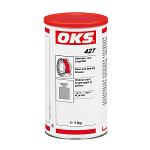 OKS 427 – Gear and Bearing Grease