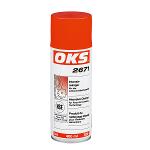 OKS 2671 – Intensive Cleaner for the Food Processing Industry
