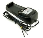 LHIA01 Hiab 12-24V remote control charger 