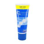 SKF UNIVERSAL GREASE FOR LGMT 2/0.2