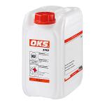 OKS 3760 – Multipurpose Oil for Food Processing Technology