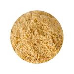 Flax Protein Powder GD Light Gold Organic