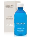 Recover Muscles & Nerves