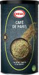 Café de Paris Seasoning 430 g