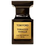 Tom ford tobacco vanille Perfume