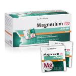 Magnesium 400 Direct Powder