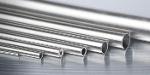 Commercially Pure (CP) Titanium - Grade 2 tubes