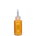 Menta herbal scalp treatment 100ml