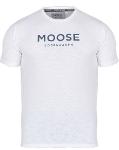 Moose Tshirt