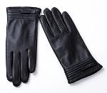 Women clothing and Men clothing accessories gloves