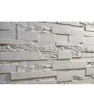 Model "Greek Marble" Wall Panel