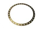 Atlas Copco MD4 & MD5 Replacement Gaskets