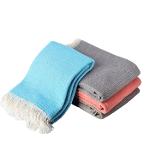 Wholesale Muslin Towels for Adults