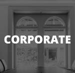 Irish Limited Companies Incorporation Services