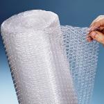 Polyethylene Bubble Wrap