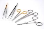 Surgical instruments/equipments
