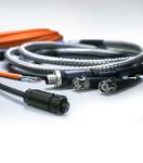 Industrial sensor cables - 052BRBZ