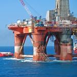 Offshore Technical Products