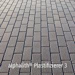 alphalith Plastifizierer 3
