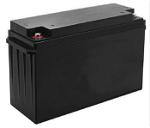 LiFePO4 12V 150Ah Battery Pack