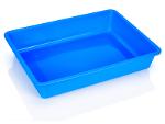 Surgical tray - 2500 cc
